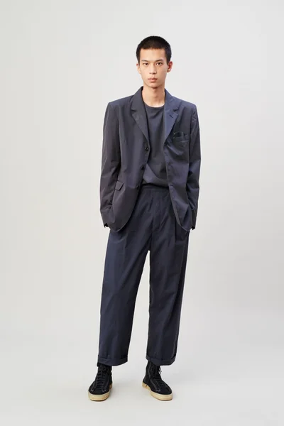 Look 23